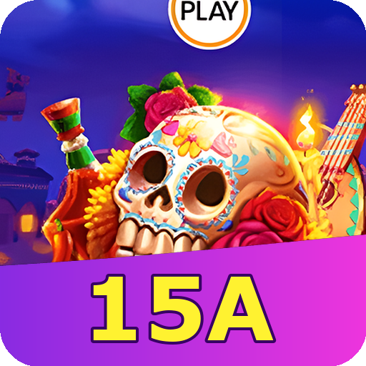 Fortune Dragon Slot - RTP 96.5%