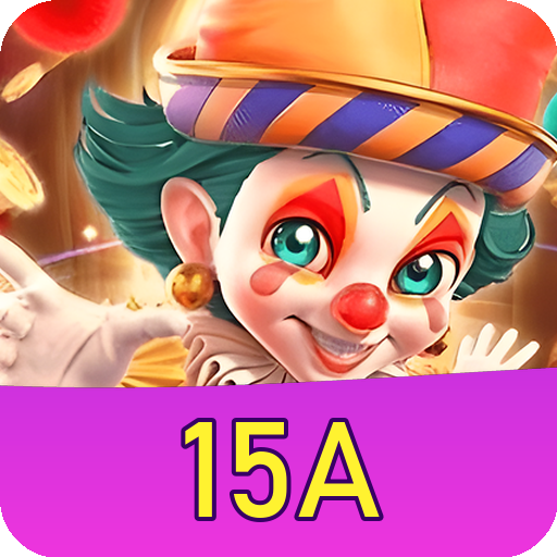 Fortune Rabbit Slot - RTP 97.1%